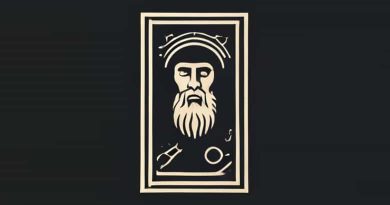 Name The Book Written By Ptolemy