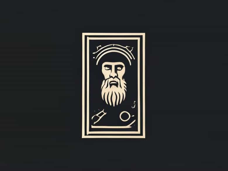 Name The Book Written By Ptolemy