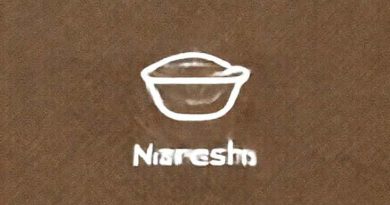 Naresh'S Essequibo Cuisine Photos