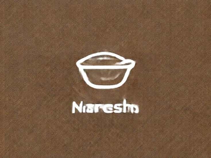Naresh'S Essequibo Cuisine Photos
