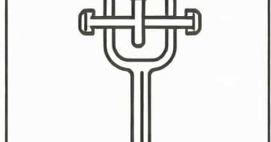 Narrowing Of Ureter Medical Term