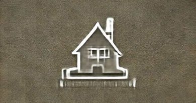 National Trust Coleridge Cottage