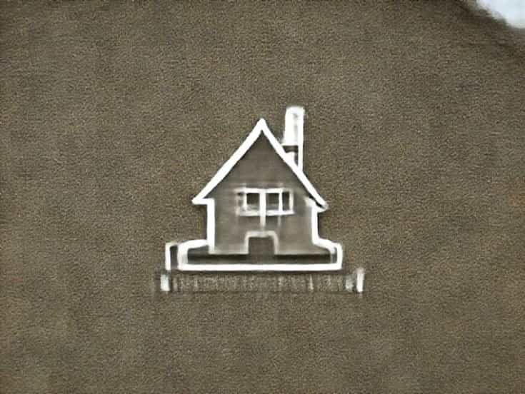 National Trust Coleridge Cottage