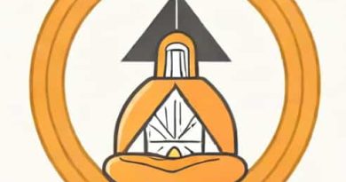 Neo Calvinism And Predestination