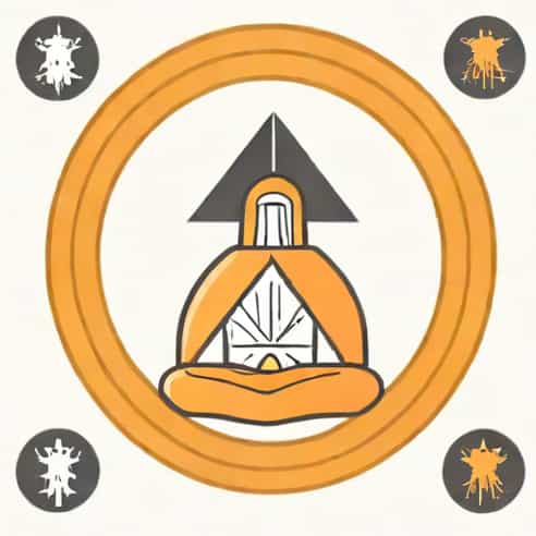 Neo Calvinism And Predestination