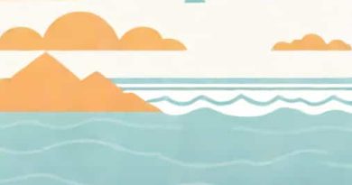 Never Iago Like To The Pontic Sea