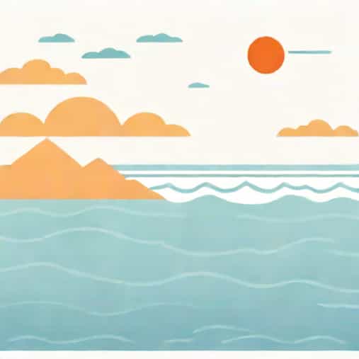 Never Iago Like To The Pontic Sea