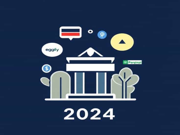 New Listed Companies In Nse 2024