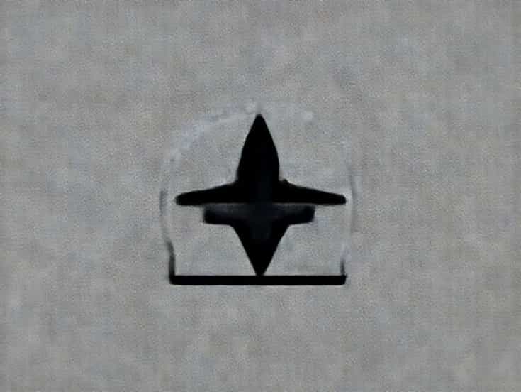 New Zealand Coastguard Volunteer