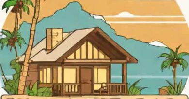 Ngwenya Lodge Timeshare For Sale