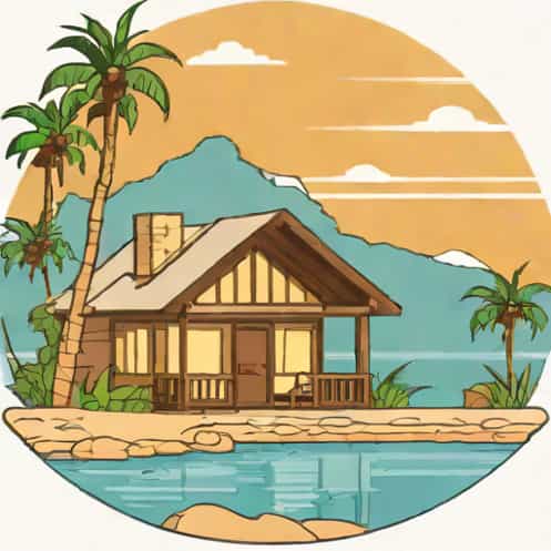 Ngwenya Lodge Timeshare For Sale