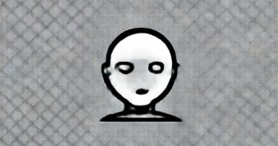 Nicholas Oddo Mandelbrot Capital