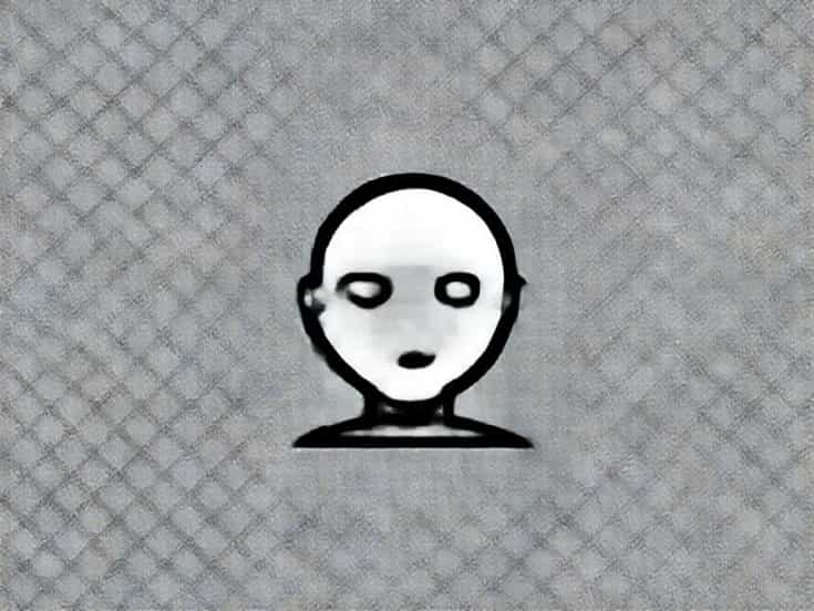 Nicholas Oddo Mandelbrot Capital