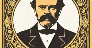 Nietzsche The Dionysian Worldview