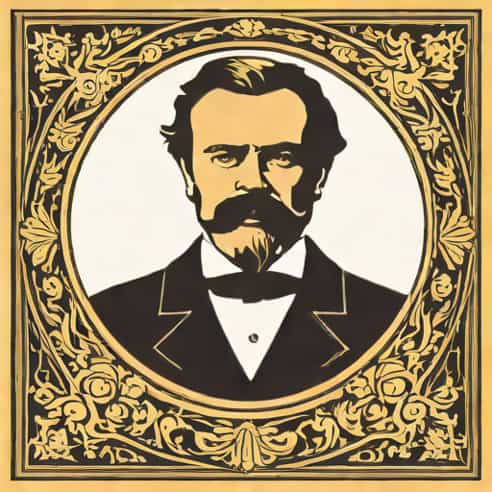 Nietzsche The Dionysian Worldview