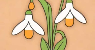 Nonton Snowdrop Sub Indo Telegram