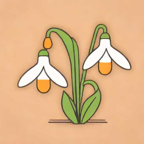 Nonton Snowdrop Sub Indo Telegram