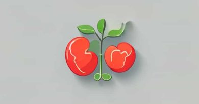 Normal C3 And C4 Levels In Lupus