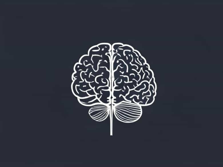 Normal Vs Abnormal Brain Ct Scan