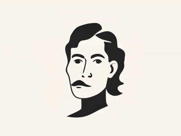 Notable Works Of William Saroyan