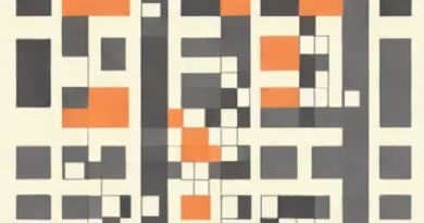 Noted Lithographer Crossword Clue