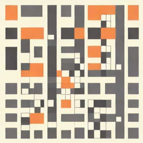 Noted Lithographer Crossword Clue