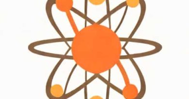 Number Of Atomic Number In Helium