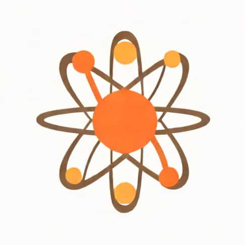 Number Of Atomic Number In Helium