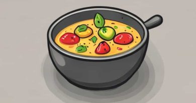 O Que Comer Com Fondue De Queijo