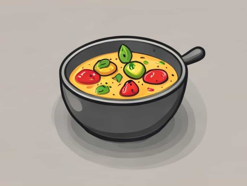 O Que Comer Com Fondue De Queijo