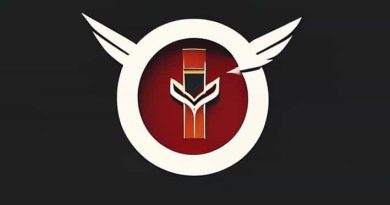 Oath Of Heroism Vs Oath Of Glory