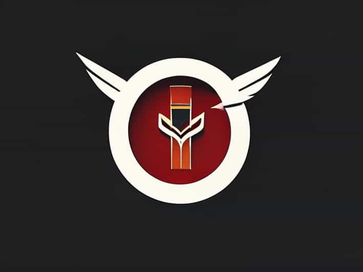 Oath Of Heroism Vs Oath Of Glory