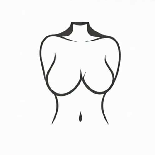 Occasional Twinge In Left Breast