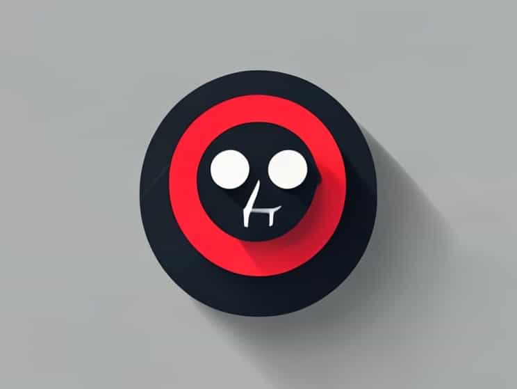 Of Course We All Saw The Culprit