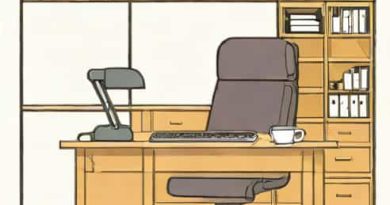 Office Of The Deputy Commissioner