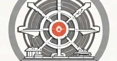 Omega Supervision Sanction Center