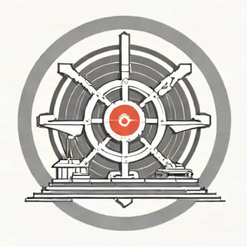 Omega Supervision Sanction Center