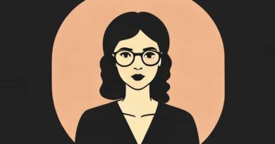 On Ginny And Georgia Who Is Mary