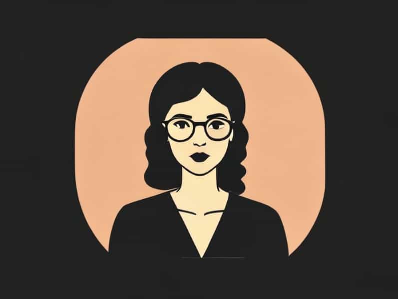 On Ginny And Georgia Who Is Mary