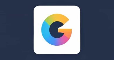 On Google Docs Or In Google Docs