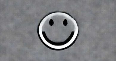 On Reconnait Le Bonheur Au Bruit