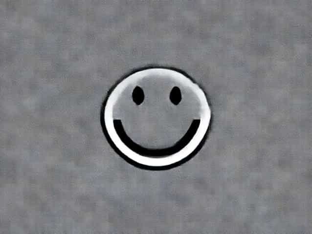 On Reconnait Le Bonheur Au Bruit