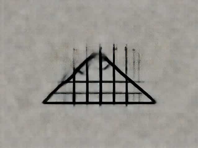 On The Mountain Lil Darkie Chords