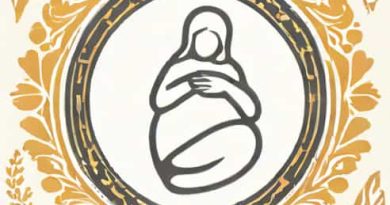 One Born Every Minute Stillbirth