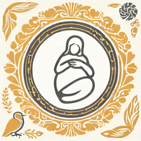 One Born Every Minute Stillbirth