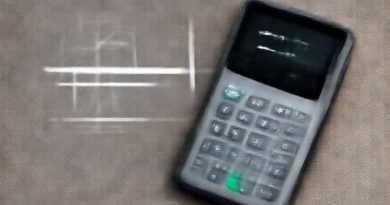 Online Beam Deflection Calculator