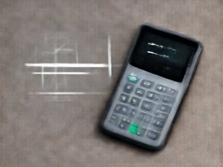 Online Beam Deflection Calculator