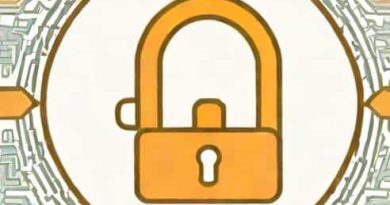 Openid For Verifiable Credentials