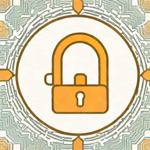 Openid For Verifiable Credentials