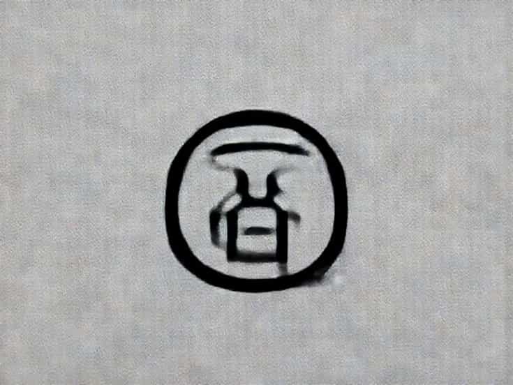 Openings Coming From Agoraphobia